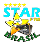 Cover Image of ダウンロード Star Fm Brasil 4.0.0 APK