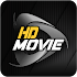 Free HD Movies - Movie Cinemax HD 20203.0