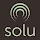 Solu ToneStream
