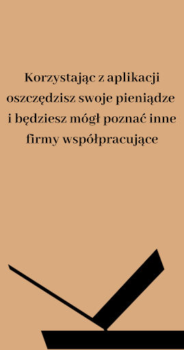Partnerskie Kluby Biznesu Screen 3