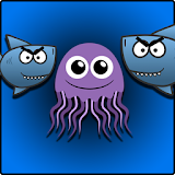Jelly Jumper icon
