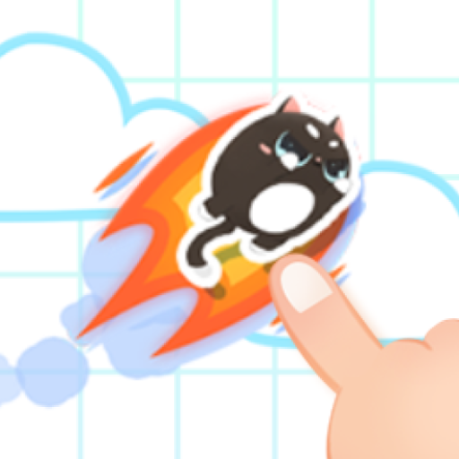 CatsintheSky logo