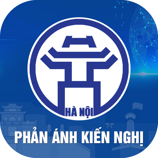 HN - PAKN  Icon