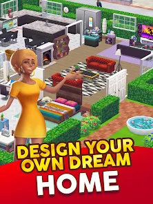 Dream House Maker Apps On Google Play