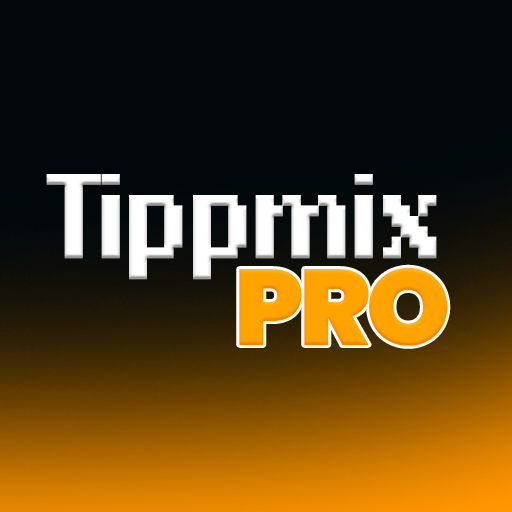 TippmixPro nem a legjobb