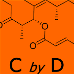 Cover Image of Download Chemistry By Design 1.9.2 APK