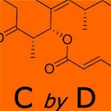 Chemistry By Design icon