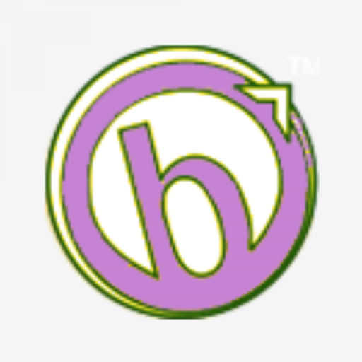 BLISS Learning Hub logo