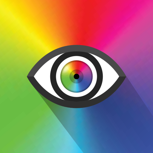 Color Detector 3.1.5 Icon