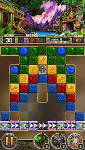 Imágen 21 Jewel Ancient Island android