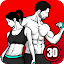 Fitness Coach: Weight Loss 1.1.9 (Premium Unlocked)