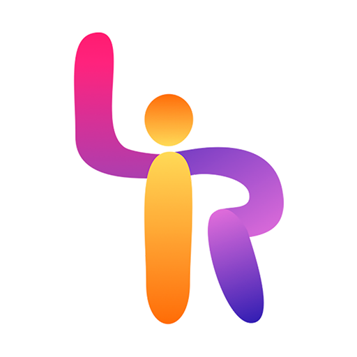 LIR logo