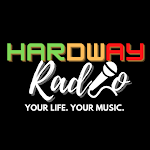 Cover Image of Download Hardway Radio  APK
