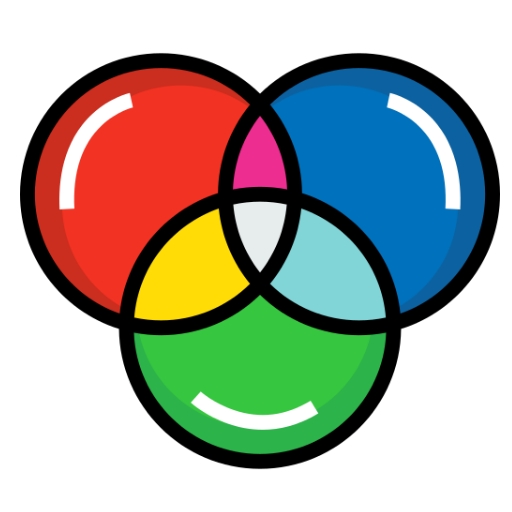 Draw On Скачать для Windows