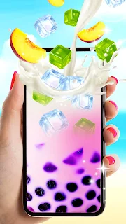 Boba Tasty: DIY Drink Recipe