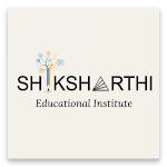 Cover Image of डाउनलोड Shiksharthi 1.0.1 APK