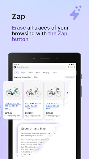 Logo https://play-lh.googleusercontent.com/TYc8exYLFGXGgD1eWg-nXPhRU5LFJSZv3YPoROulzkZo-sWb6aVWUXo8CMARc765LSSAzwdlWSIGUh8LOP7aeg