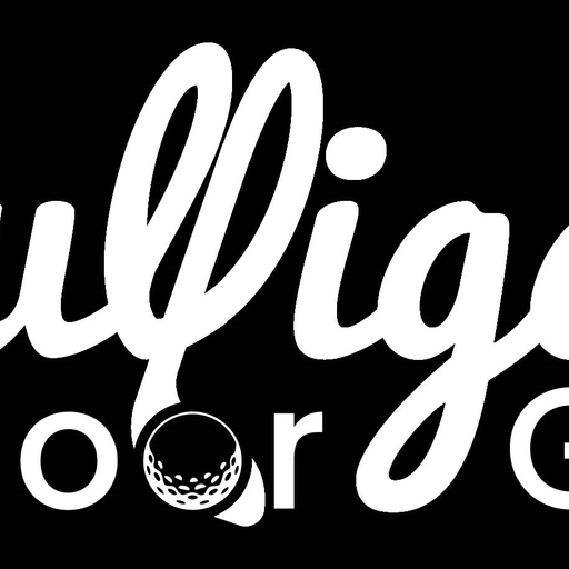 Mulligans Indoor Gol