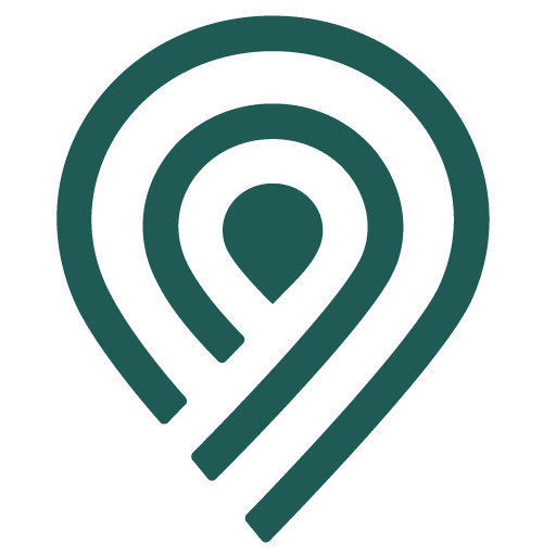 Anchor Captain Logo