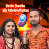 Har Har Shambhu Shiv Mahadeva icon
