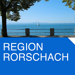 Icon image Region Rorschach