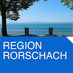 Region Rorschach Apk