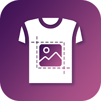 Fashion Design Style Maker