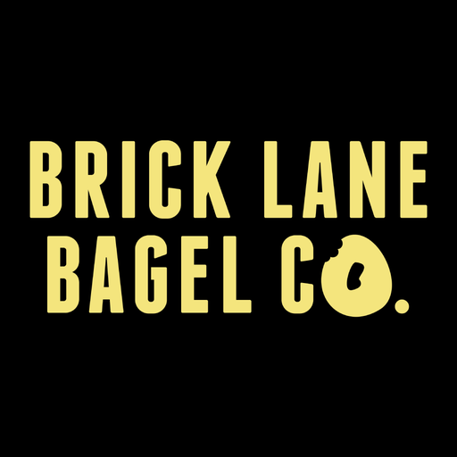 Brick Lane Bagel