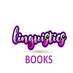Cover Image of Télécharger Language books  APK