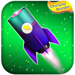 Cover Image of Download Fast Charging Booster:Fast Battery Charging master 1.0.9 APK