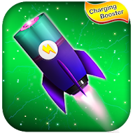 Fast Charging Booster:Fast Battery Charging master APK