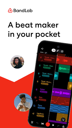 Logo https://play-lh.googleusercontent.com/TYeuJUVHUypRss7XNVWX8-R72hQ0d1Ti9n4C-jKJ_mf2m2xCM5M5gVeGQQfeFhSAqyMALOMqVyjg2sTPWYp-rA