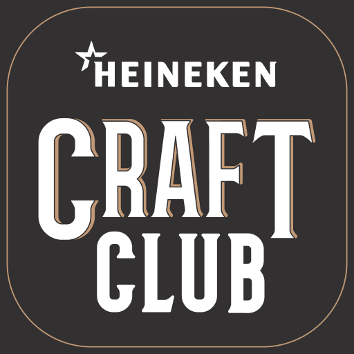 Craft Club App logo