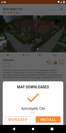 Logo https://play-lh.googleusercontent.com/TYfUR8mi6CVfUe_fvk0R13OSyTf5_iGIeFqrunllAl_fLiFXaoxiNriGYXl-dmGc73fLhRlrIPg2l9DdI3s