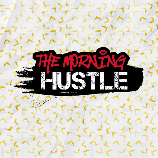 The Morning Hustle Télécharger sur Windows