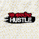 The Morning Hustle Download on Windows