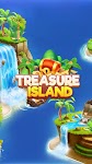 screenshot of Treaser Island