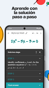 Imagen de la captura de pantalla