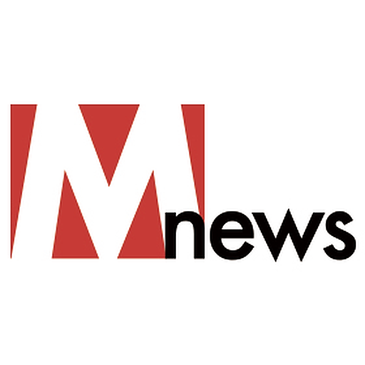 醫藥新聞週刊 logo