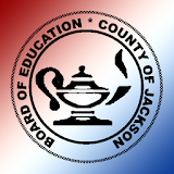 Jackson County Schools icon