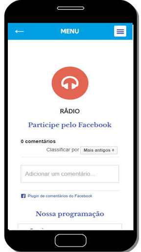 AD Reconciliação Screen 3