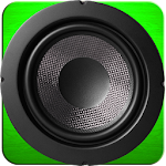 Cover Image of Download Mp3 downloader player 1.2.7 APK