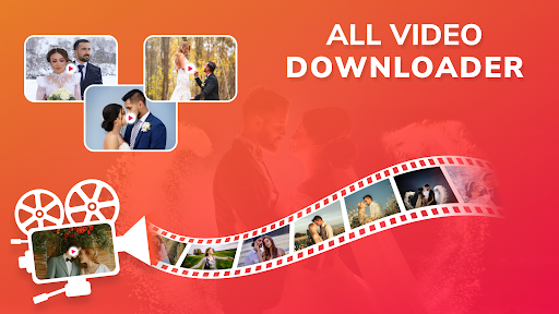 All Video Downloader Player