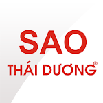 Cover Image of Download SaoThaiDuong.DMS 250 APK
