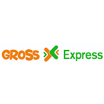 Cover Image of 下载 GrossExpress  APK