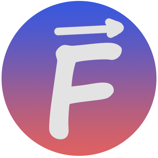 Физика  Icon