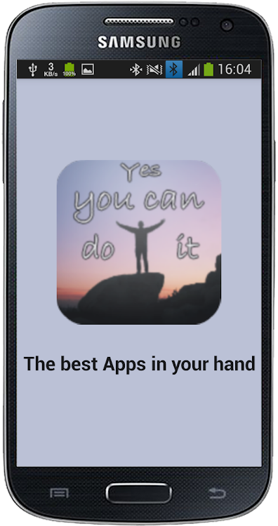 Change Your Life Better - 22.0.0 - (Android)