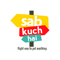 Sab Kuch Hai - Wholesale