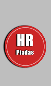 HR Piadas 1.0 APK + Mod (Unlimited money) إلى عن على ذكري المظهر