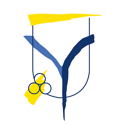 Konz • app|ONE logo